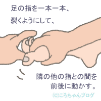 ̃}bT[W